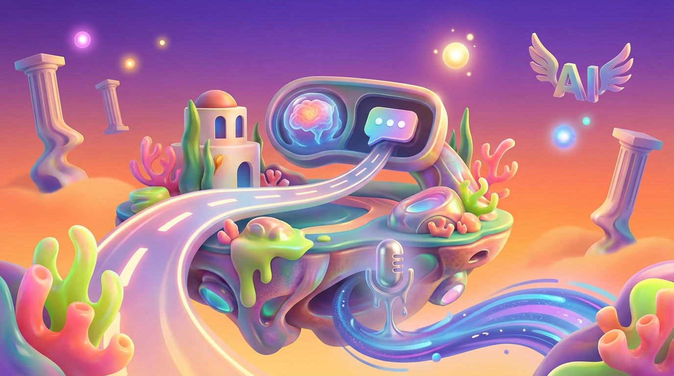 **Apple CarPlay: Έρχονται ChatGPT, Claude και Gemini – Το Μέλλον της AI στο Αυτοκίνητο**