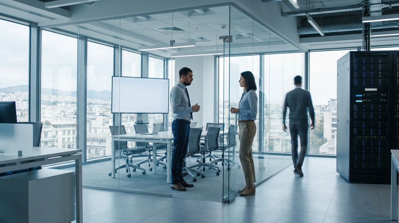 Nvidia - OpenAI: «Πάγωσε» η επένδυση των 100 δισ. – Το παρασκήνιο και τα προβλήματα στα Chips