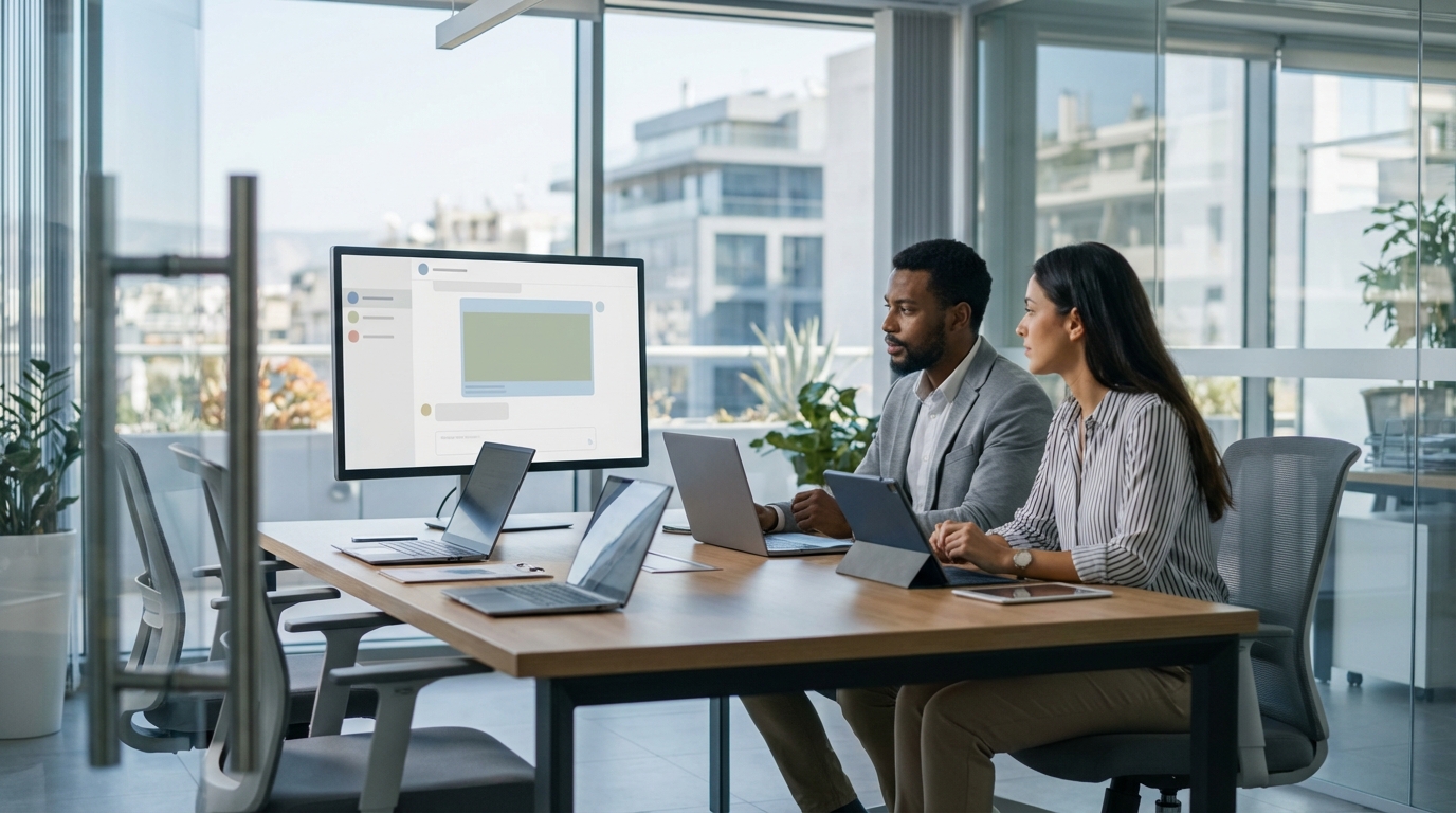 OpenAI: Ξεκινούν οι δοκιμές διαφημίσεων στο ChatGPT – Νέα δεδομένα στο AI