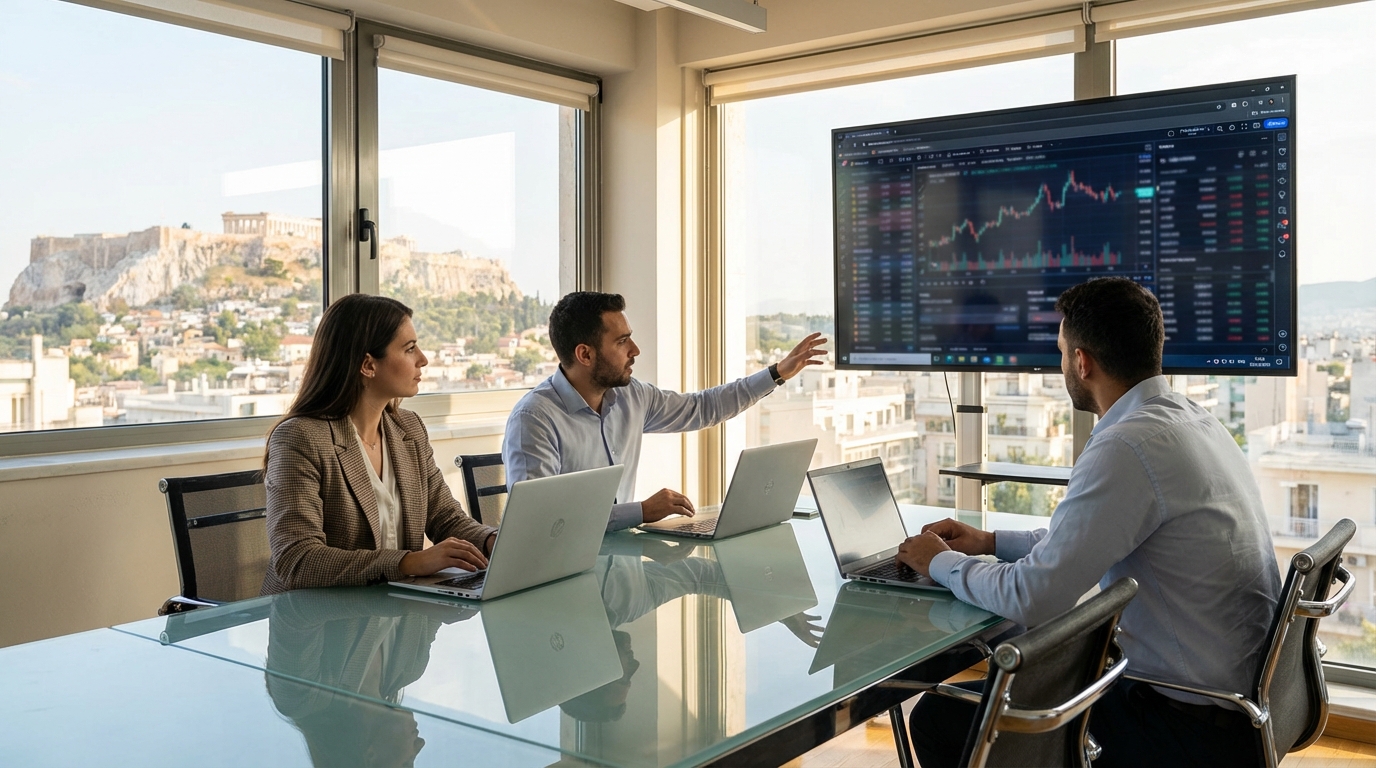 Apptio: Γιατί η κλιμάκωση του AI απαιτεί FinOps και οικονομική στρατηγική