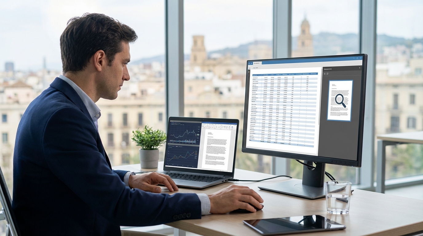 ChatGPT Deep Research: Η OpenAI Αναβαθμίζει την Εμπειρία με Full-Screen Viewer