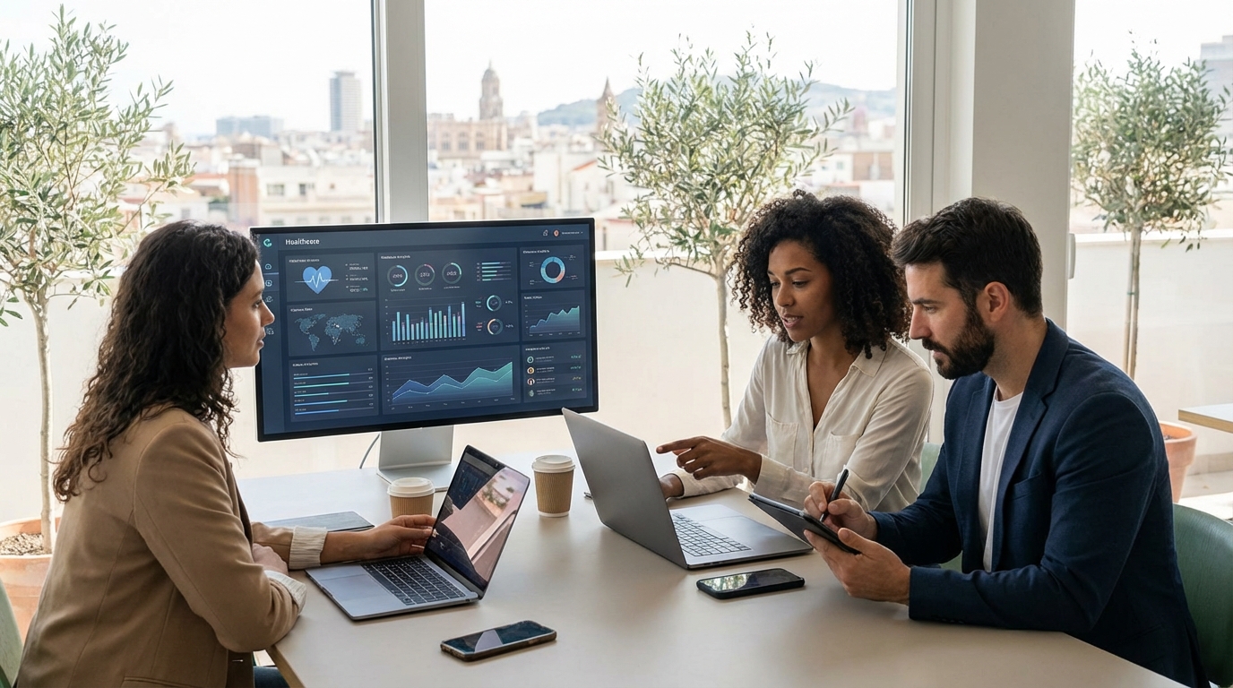 Making AI Work: Το νέο πρακτικό AI newsletter του MIT Technology Review