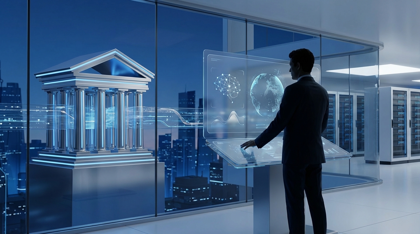 Κρατικοί Hackers και AI: Πώς «Οπλοποιούν» το Google Gemini για Επιθέσεις