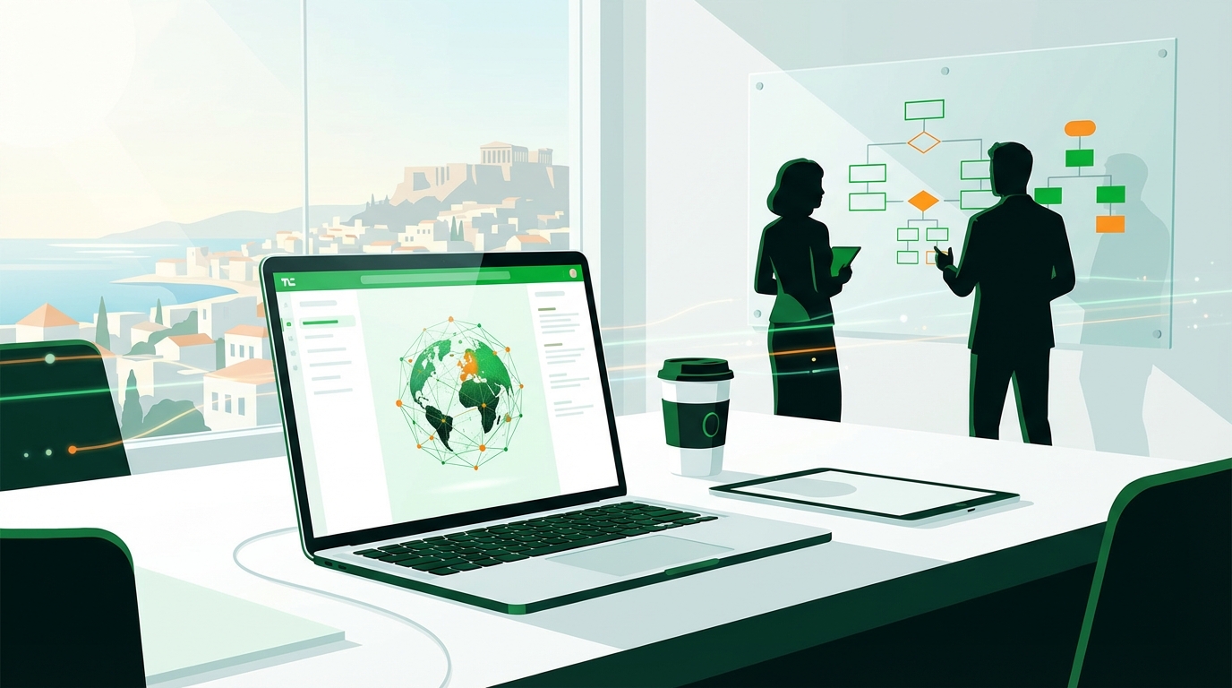 Runway: Επένδυση $315 εκατ. και στροφή στα World Models – Το μέλλον του AI Video