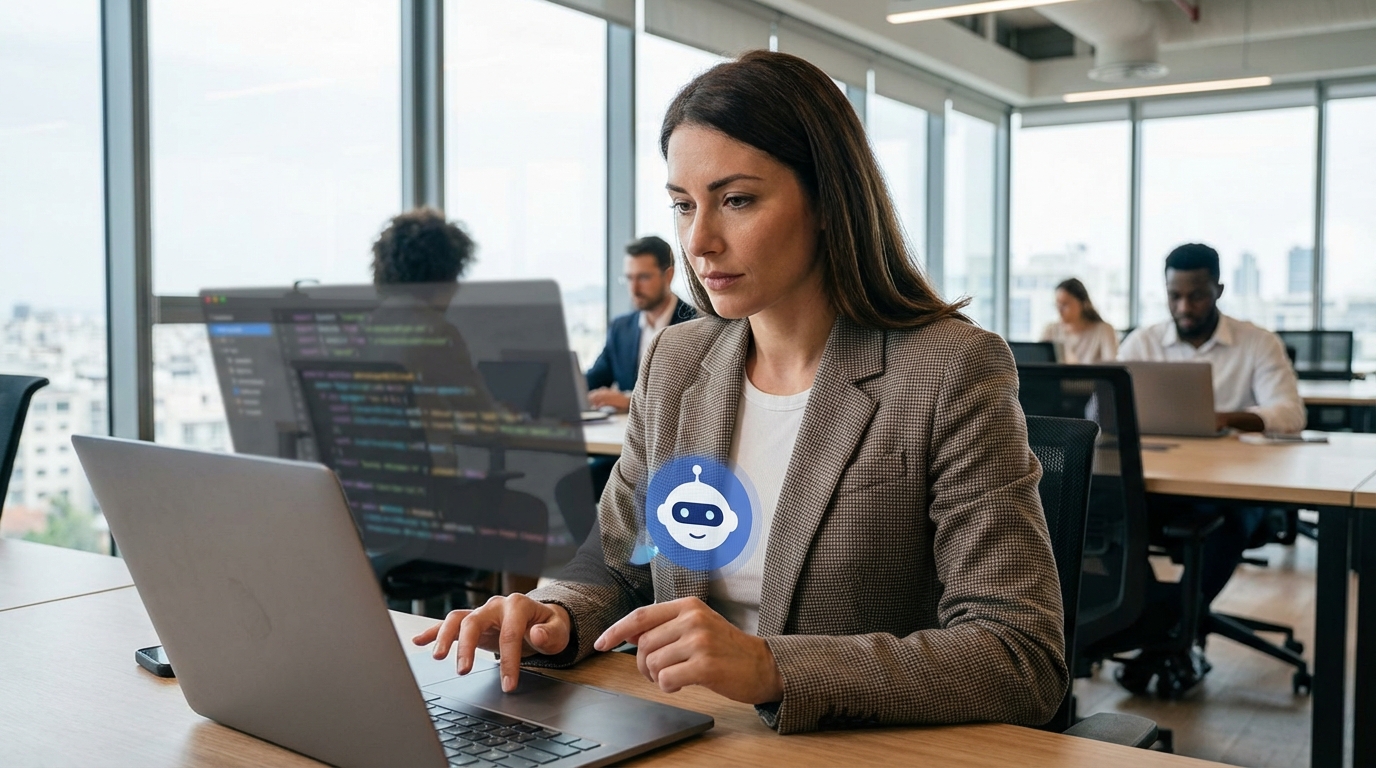 **Έρευνα Σοκ: Γιατί η αγένεια βελτιώνει την ακρίβεια του ChatGPT;**