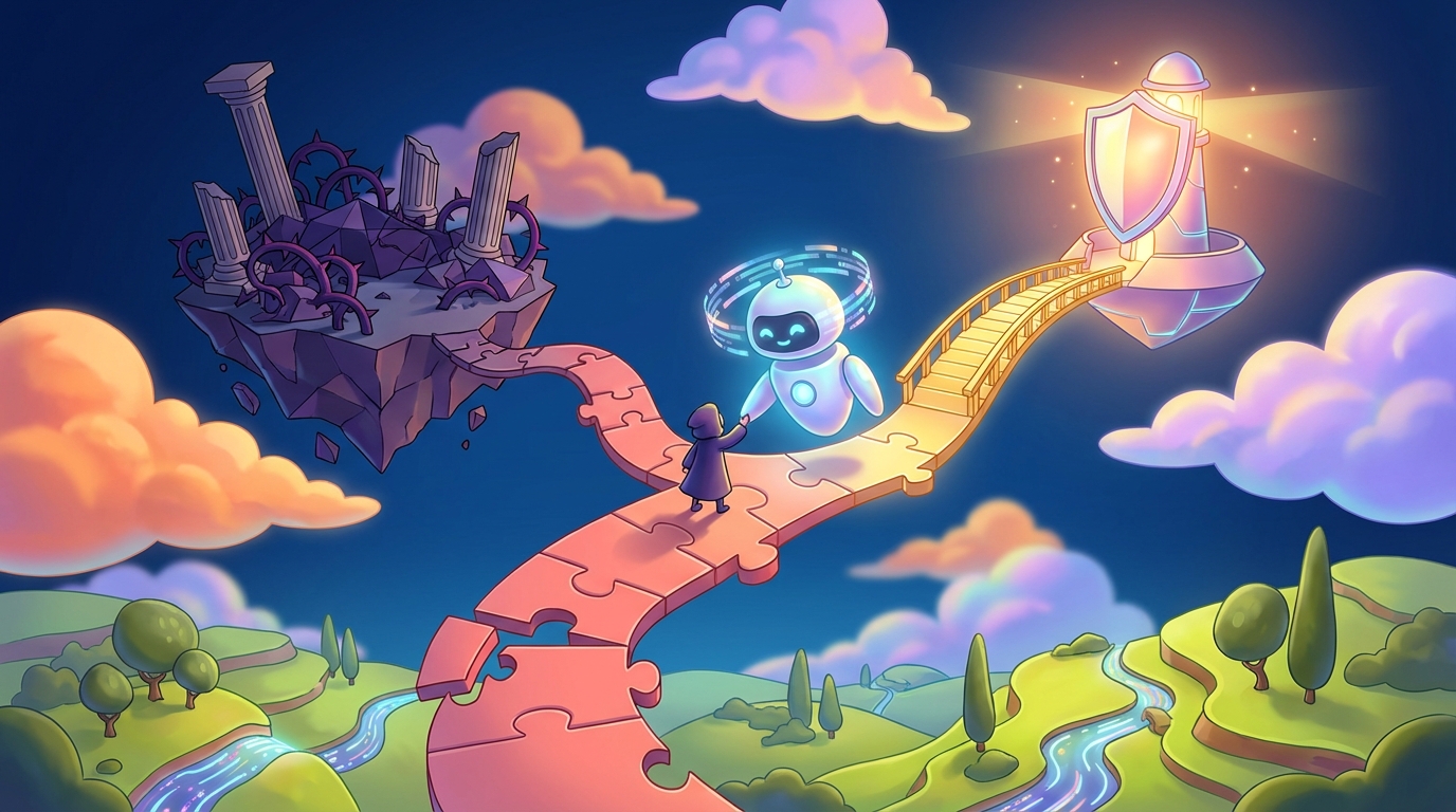 AI Chatbots: Πόσο Επικίνδυνα Είναι Τελικά; Η Έρευνα της Anthropic