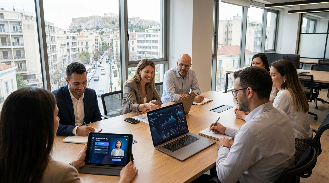 Moltbook & AI Θεραπεία: Το Μέλλον των Bots και η Επανάσταση στην Ψυχική Υγεία