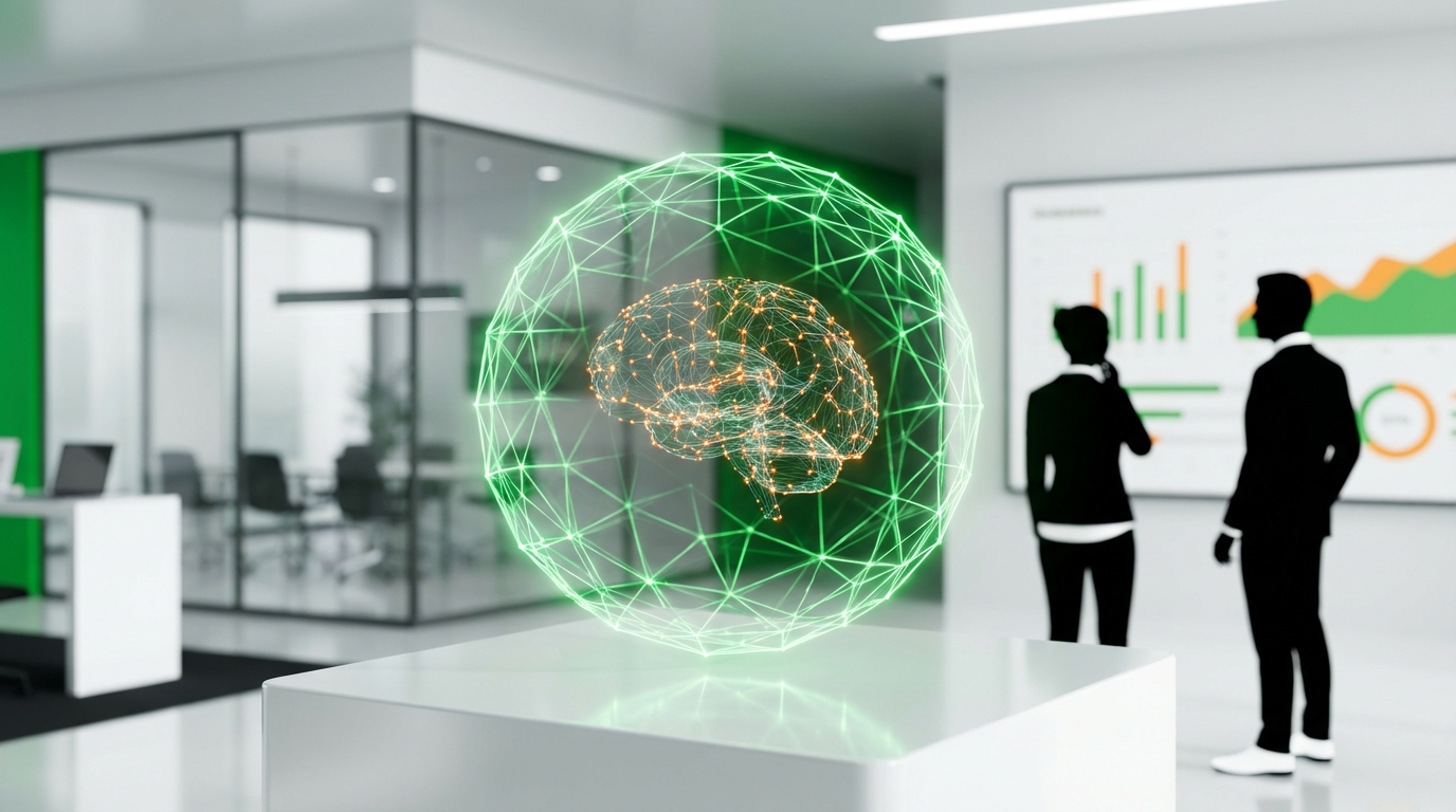 OpenAI GPT-5.3-Codex: Το νέο AI που βοήθησε στη δημιουργία του εαυτού του