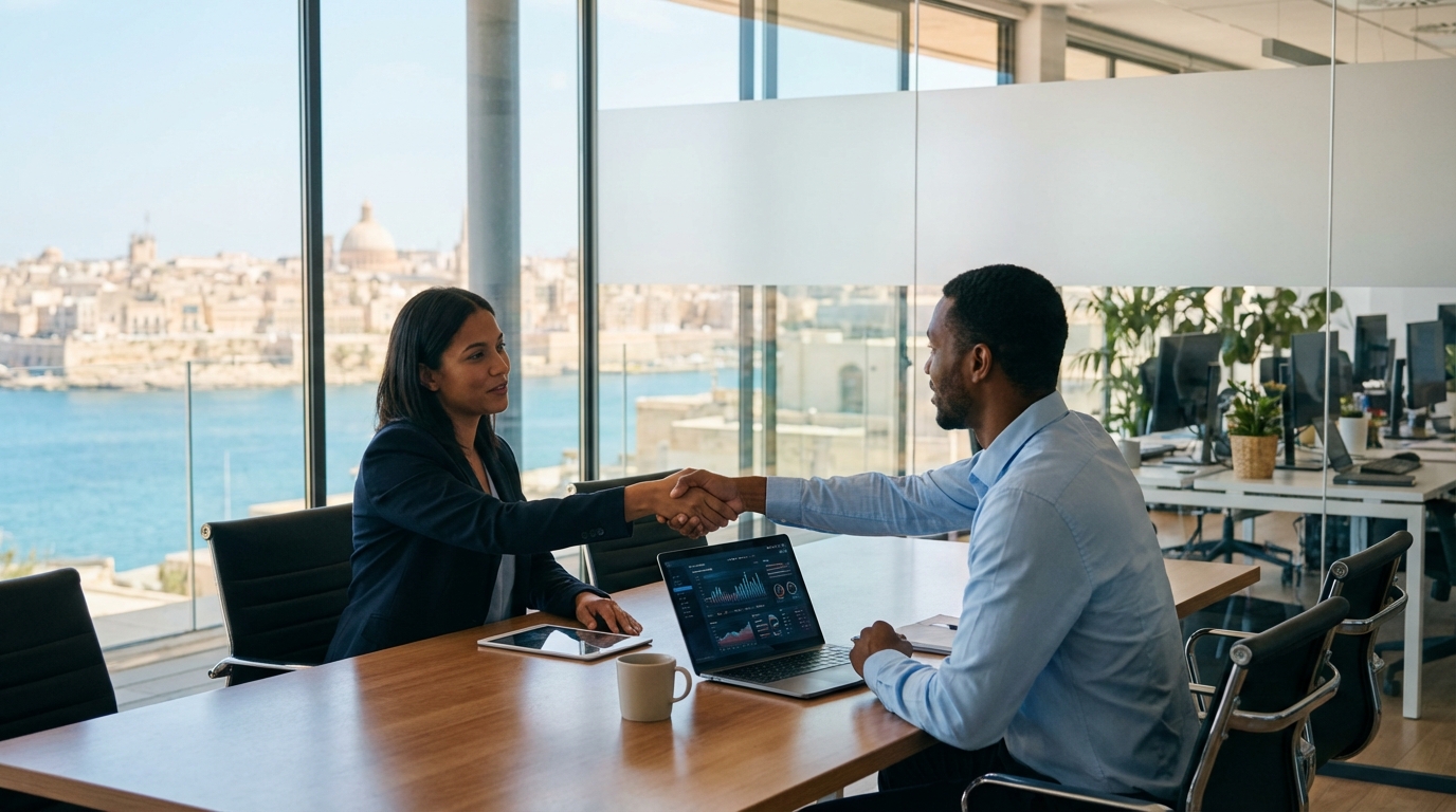 Snowflake και OpenAI: Συμφωνία 200 Εκατ. Δολαρίων που Αλλάζει το Εταιρικό AI