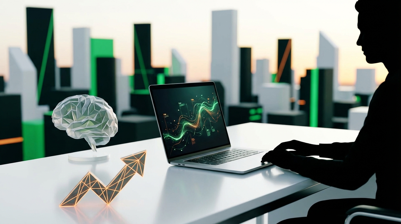 Anthropic Claude Opus 4.6: Το κορυφαίο AI μοντέλο αναβαθμίζεται