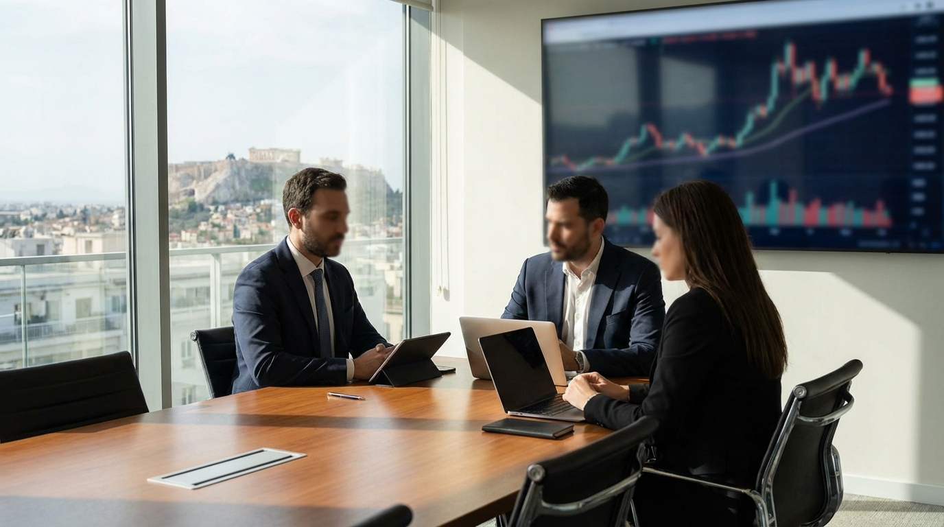 Elon Musk εναντίον OpenAI & Microsoft: Αξιώνει αποζημίωση $134 δισ.