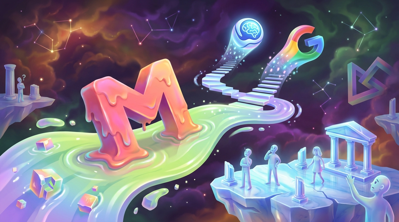 Microsoft: Το χάος με το Copilot και το μεγάλο ρίσκο στο AI