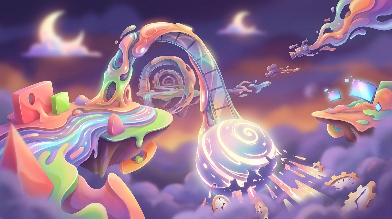 **OpenAI Sora: Πτώση σε λήψεις και έσοδα μετά το ρεκόρ στο App Store**