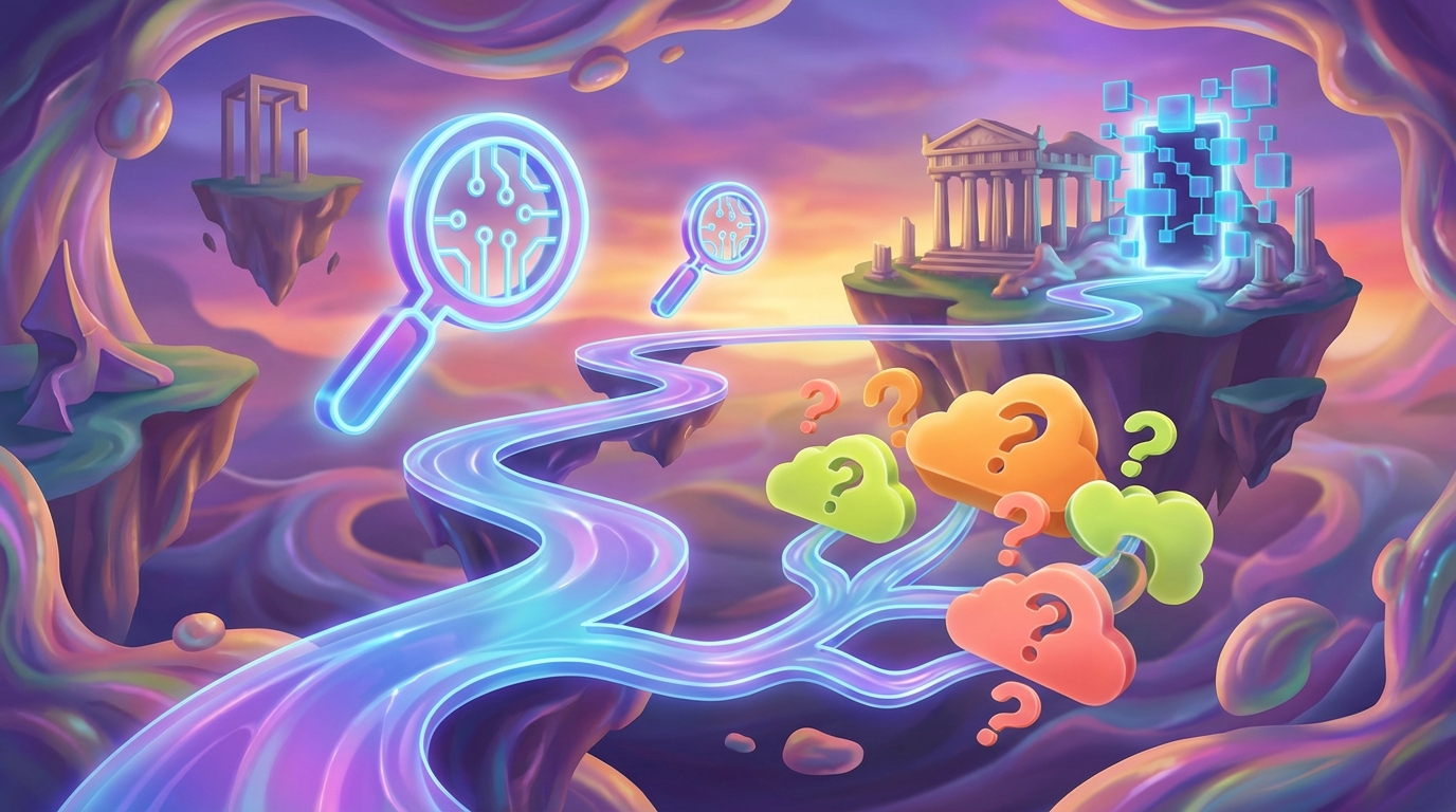 **Reddit: Η AI Αναζήτηση μεταμορφώνεται σε «χρυσωρυχείο» εσόδων και καινοτομίας**