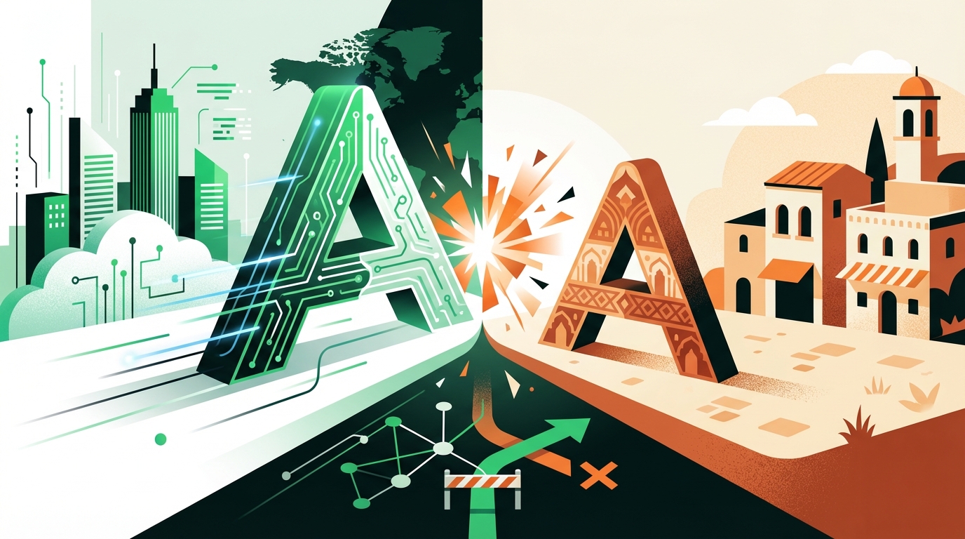 Anthropic: Δικαστική «μάχη» στην Ινδία για το όνομα – Εμπόδια στην AI επέκταση