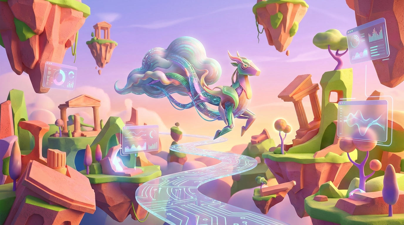 **AI στην πράξη: Το newsletter Making AI Work και η επανάσταση του Microsoft Copilot στην υγεία**