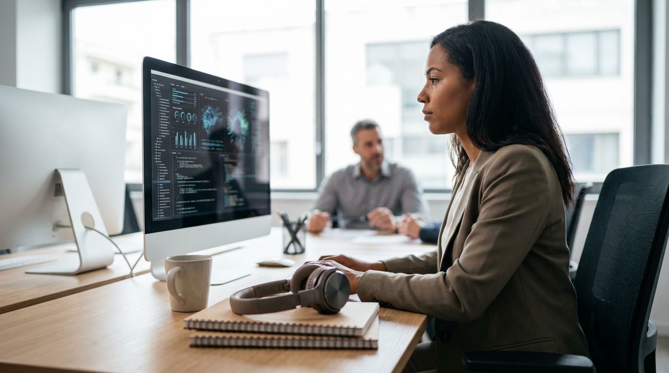 Anthropic: Αγωγή "Βόμβα" 3 Δισ. για Πειρατεία Μουσικής μέσω AI