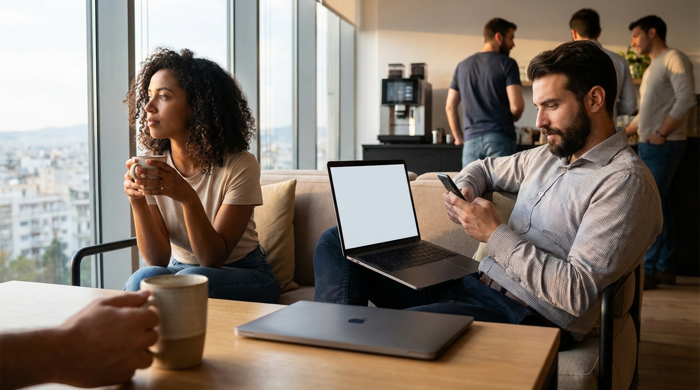 Claude AI Outage: "Έπεσε" το Claude Code και τα API της Anthropic