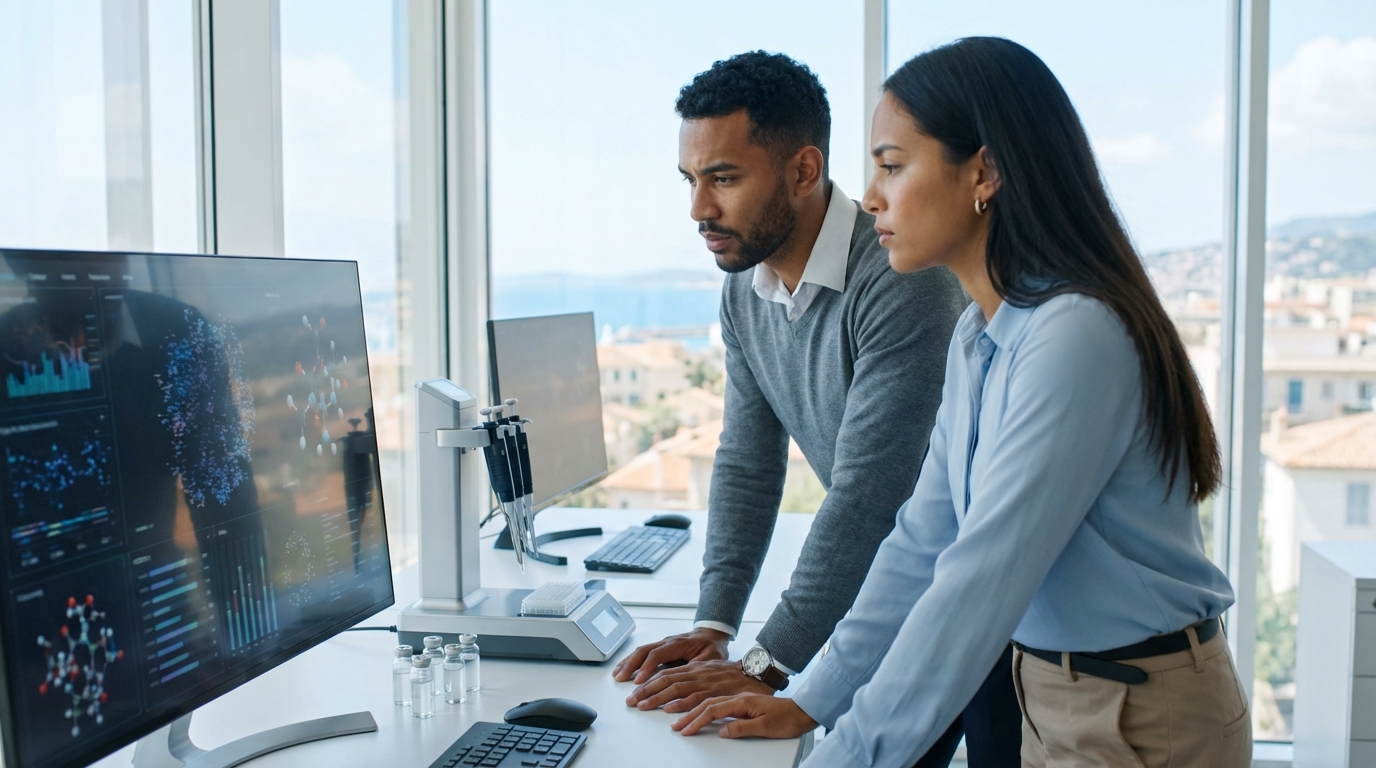 FDA: «Μπλόκο» στο mRNA εμβόλιο γρίπης της Moderna – Σοκ για την βιοτεχνολογία