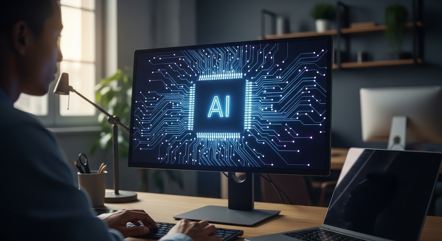 GPT-4o: Η ξαφνική απόσυρση από την OpenAI που εξόργισε τους χρήστες