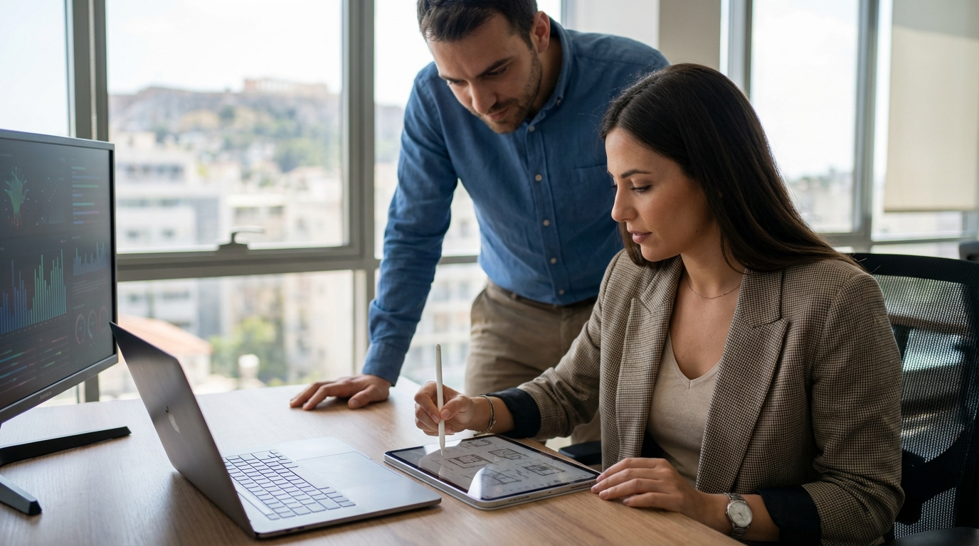 Apple iPad Mini (A17 Pro): Το AI "θηρίο" τσέπης τώρα με έκπτωση $100