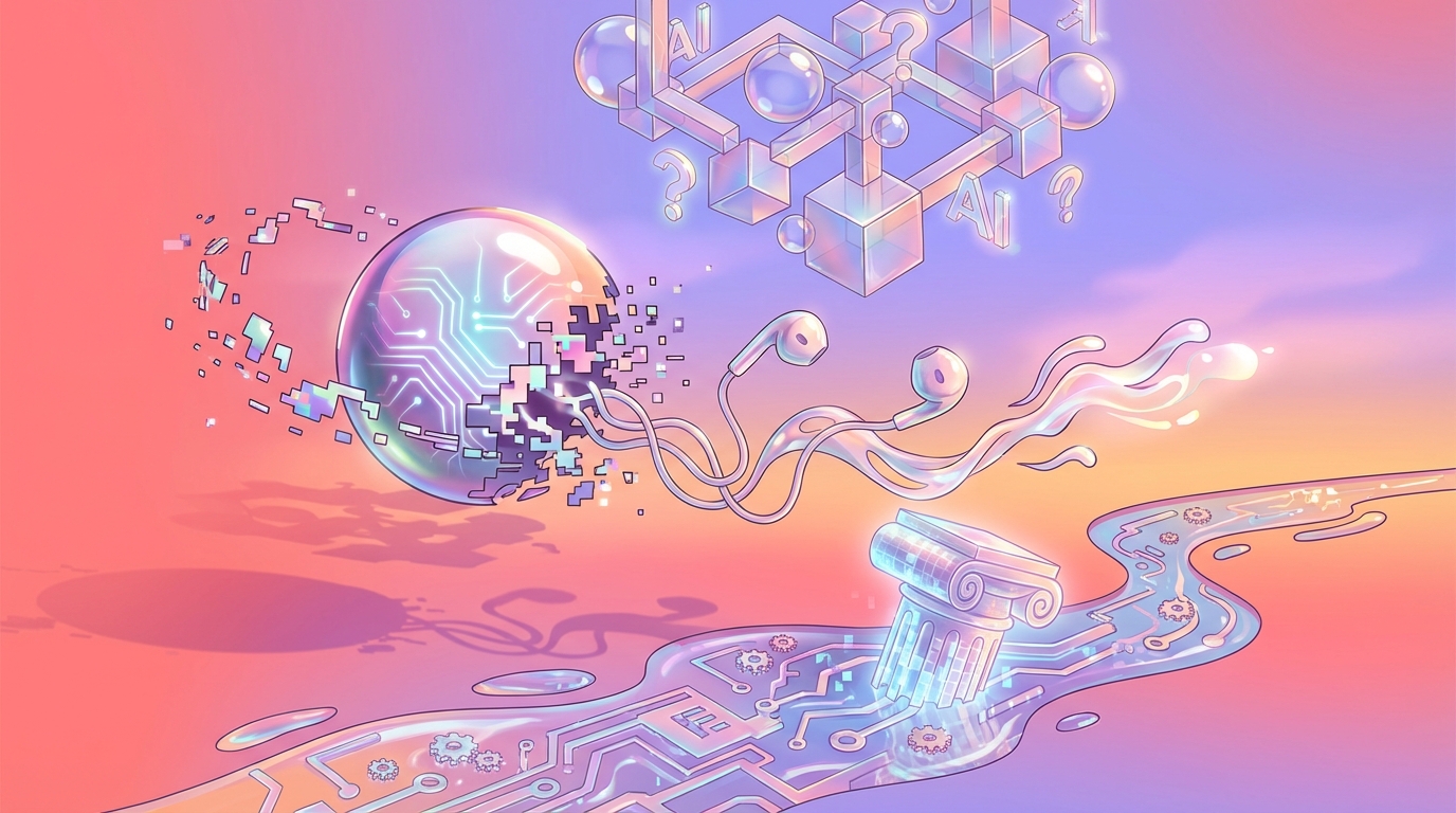 OpenAI: Η αλήθεια για την «fake» διαρροή της AI διαφήμισης στο Super Bowl