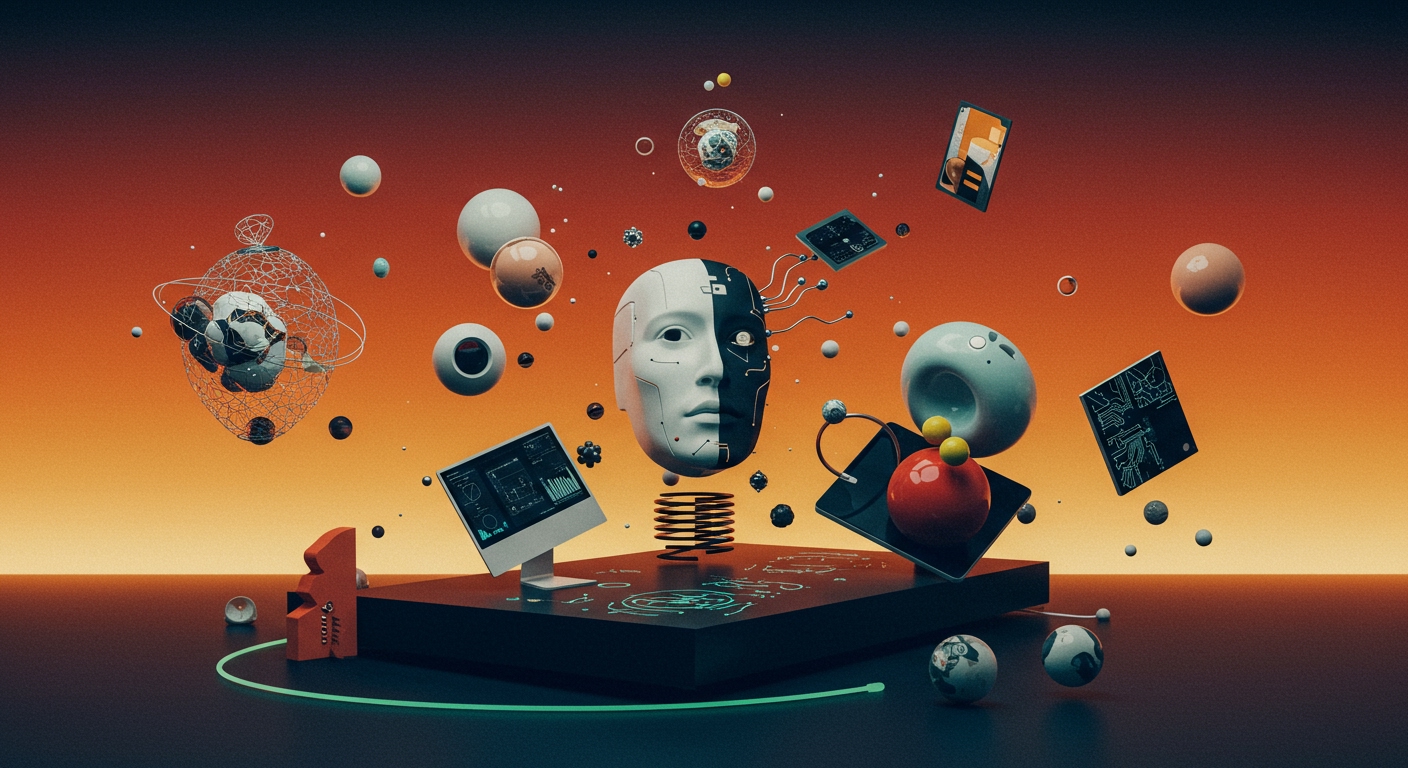 Κρίση στην OpenAI: Η Ασφάλεια του AI Θυσιάζεται για το Κέρδος;