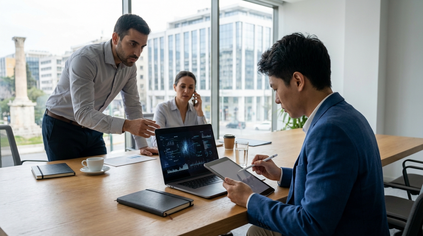 Grok AI: ΜΚΟ απαιτούν την άμεση διακοπή χρήσης του στο Υπουργείο Άμυνας των ΗΠΑ