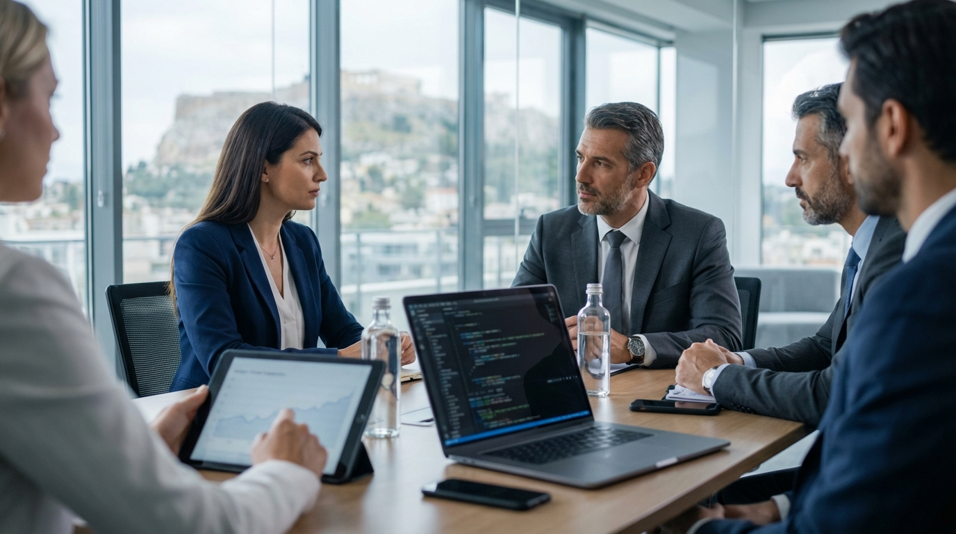 OpenAI: Απόλυση της Ryan Beiermeister και διαφωνίες για το «Adult Mode» του ChatGPT