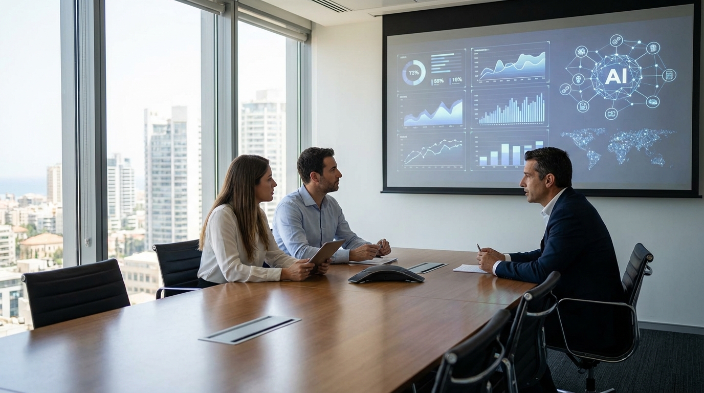 Anthropic: Επένδυση-Μαμούθ $20 Δισ. και Αποτίμηση Ρεκόρ στο AI