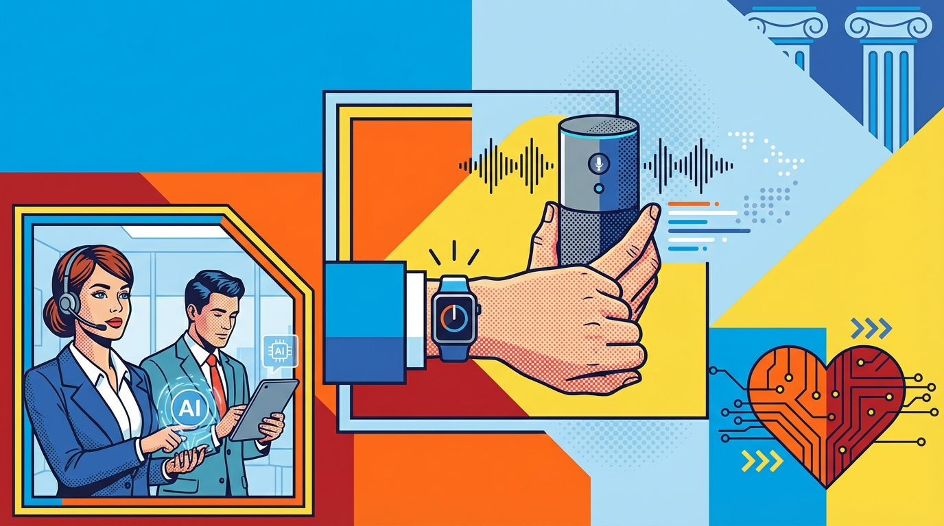 Αγίου Βαλεντίνου: Κορυφαία Δώρα Τεχνολογίας και Gadgets σε Προσφορά από το The Verge