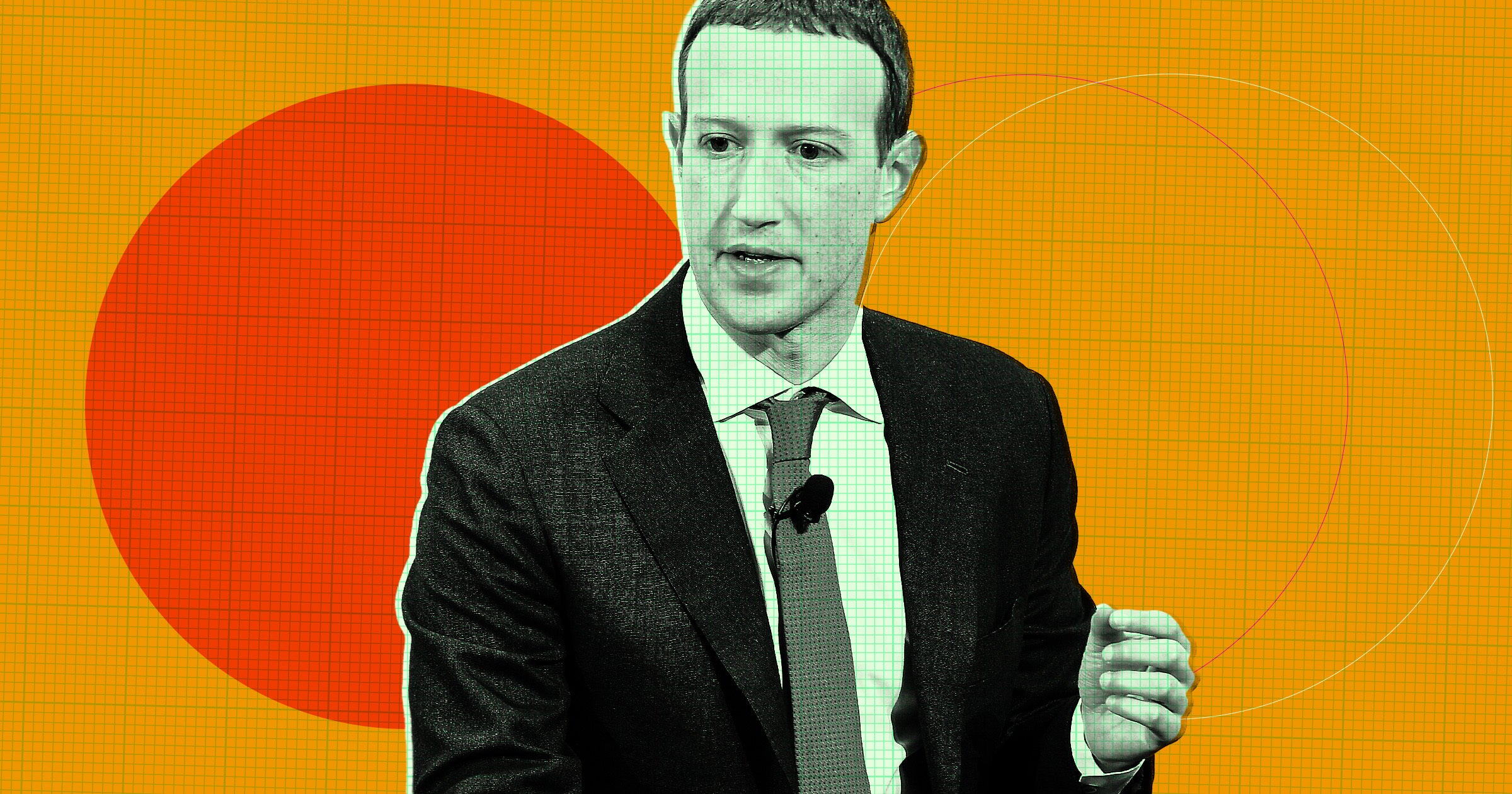 Meta AI: Οι Σοκαριστικές Οδηγίες του Zuckerberg για το Μέλλον των Chatbots